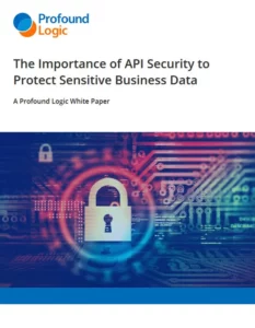 API-Security-Whitepaper