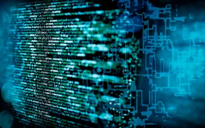 What Is Code Transformation: Understanding Your Current State and Your Destination