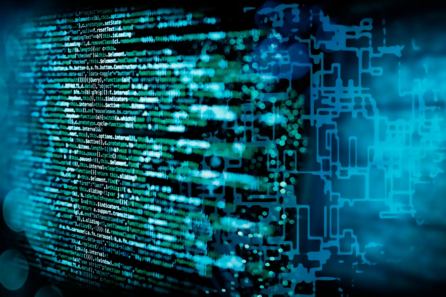 code-transformation