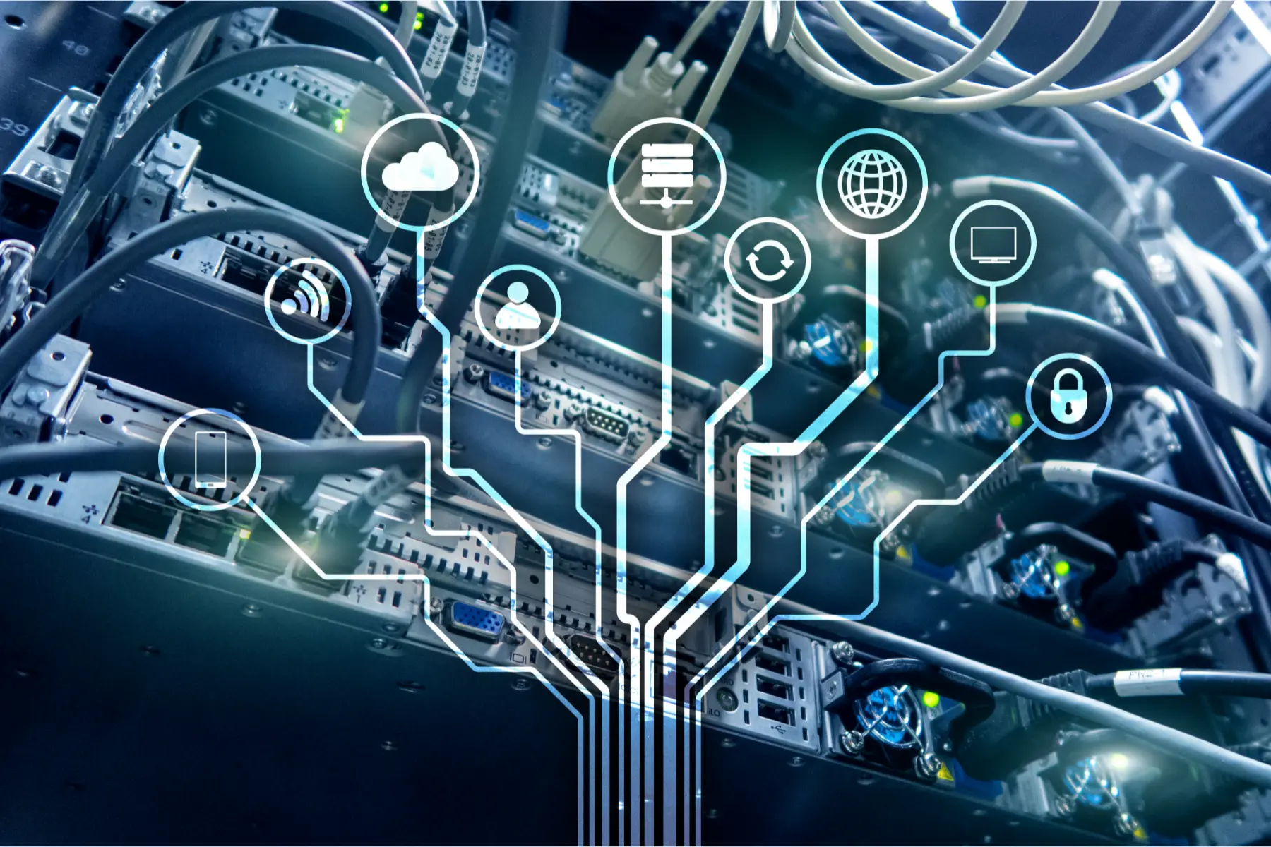 Internet-of-things-IOT