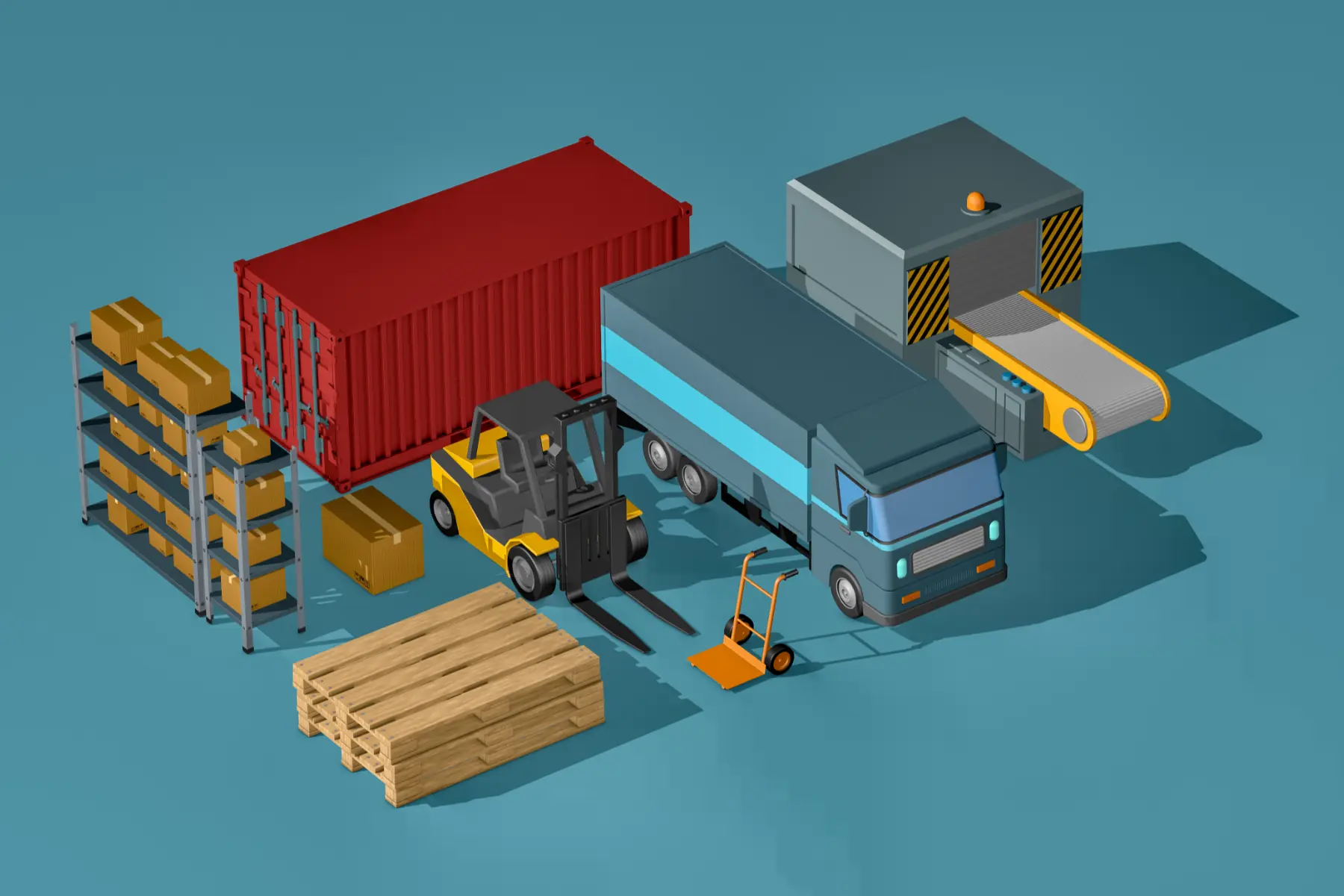 modernize-supply-chain
