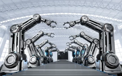 Choose API Automation for Your Business