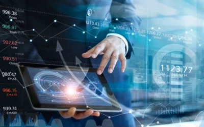 Legacy Modernization for Optimal Business Growth