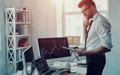 Legacy Modernization Delivers Great Value to the Post-Pandemic World