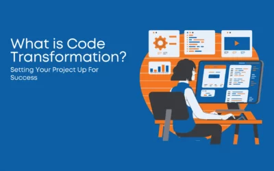 What Is Code Transformation: Setting Up Your Project for Success