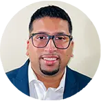 ajay-gomez