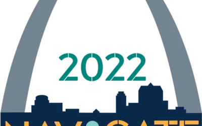 Welcome to the 2022 Navigate Profound Logic Scavenger Hunt!