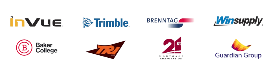 customer-logos-removebg-preview