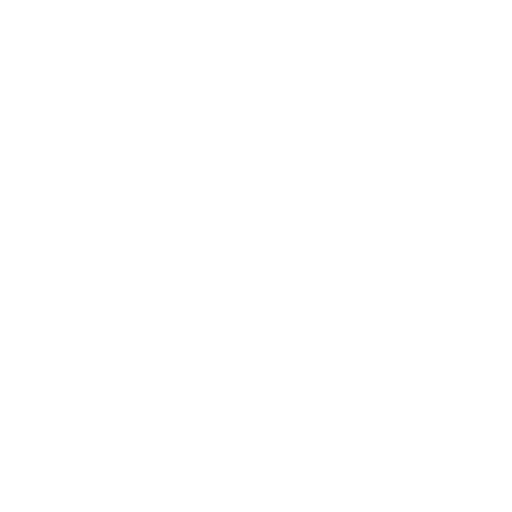 output-onlinepngtools (1)