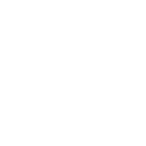 output-onlinepngtools (2)