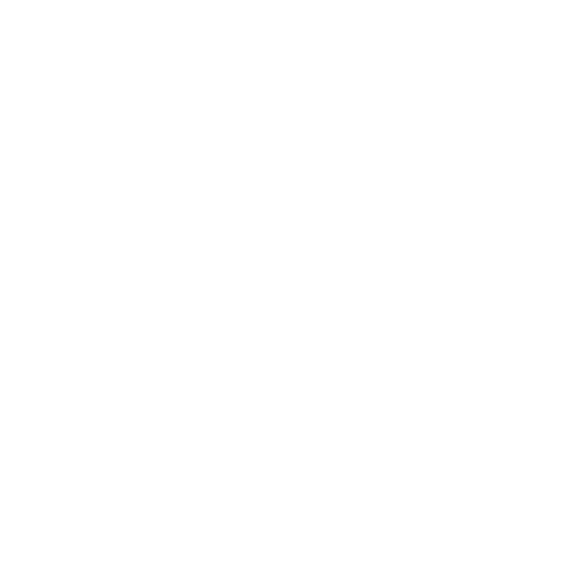 output-onlinepngtools