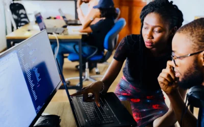 Improving Customer Support with Jira Service Manager