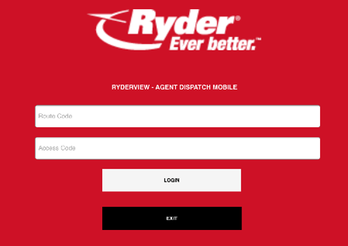 Ryder-400x284-1-1