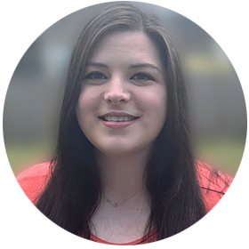 emily seage headshot