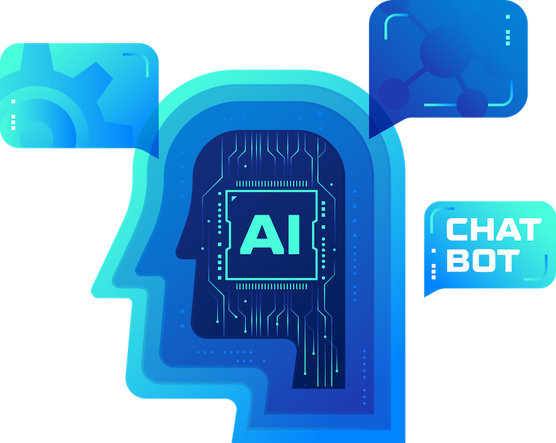 Profound AI | AI Assistants are the Future