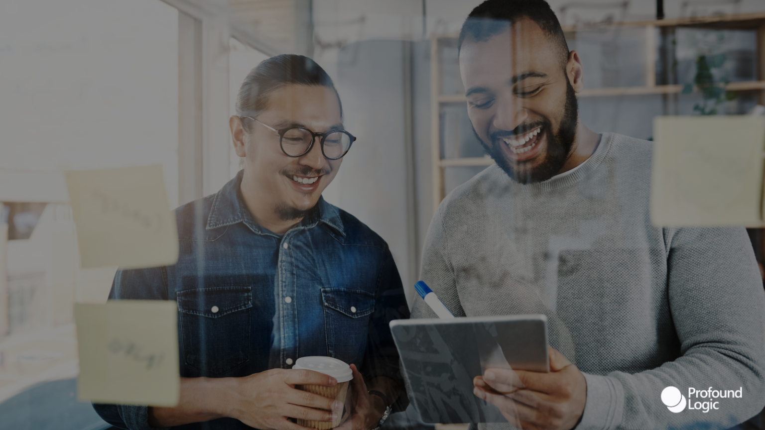 Transform Your IBM i: Unlock Digital Power with Profound API | Profound ...