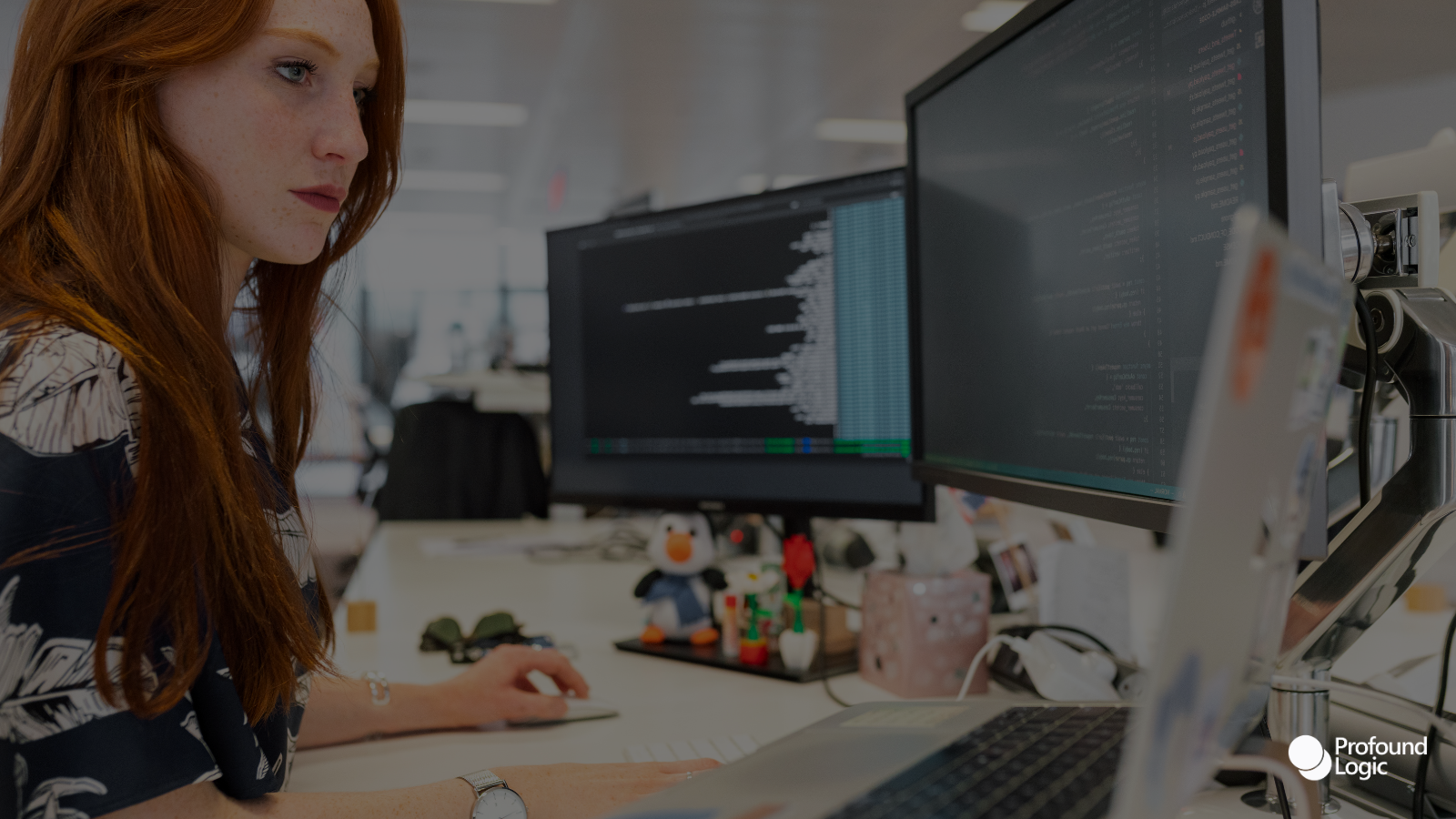 legacy application maintenance costs