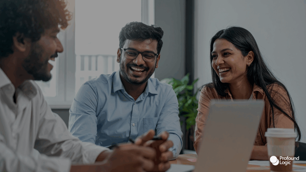 AI competitive advantage IBM i