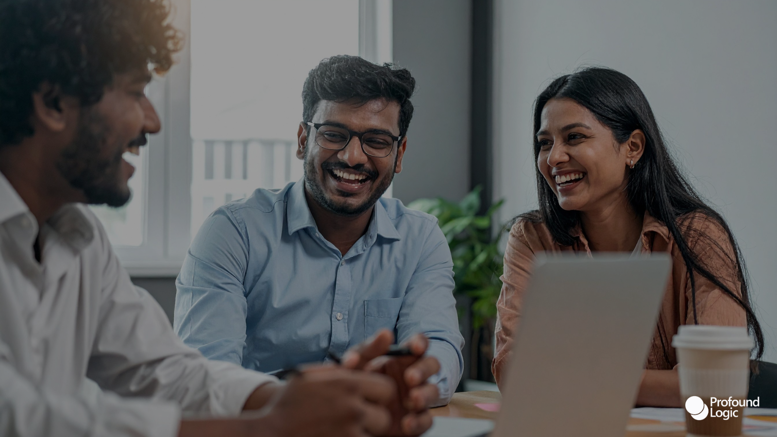 AI competitive advantage IBM i