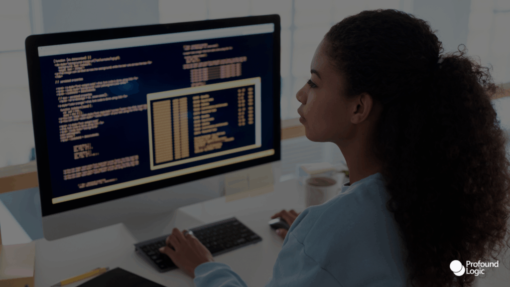 RPG to Node.js conversion