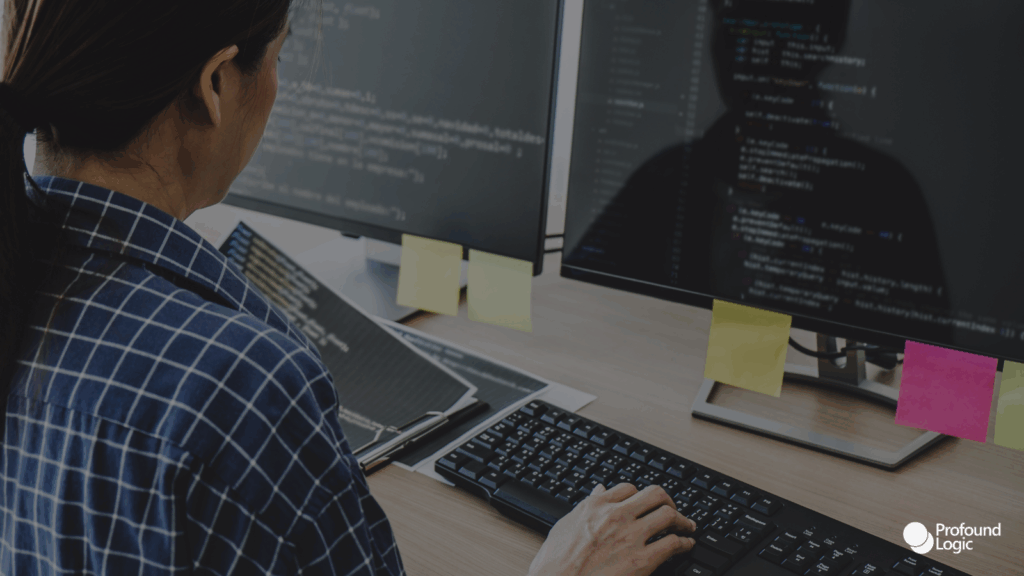 agentic coding IBM i