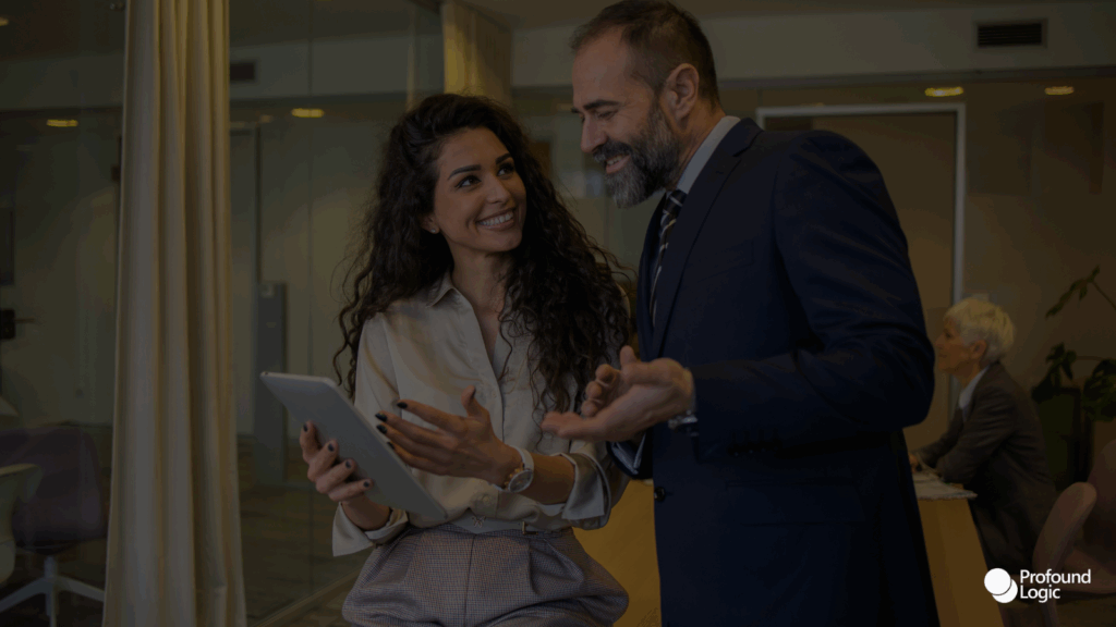 IBM i transformation