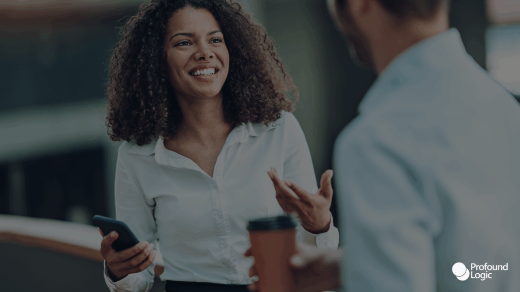 IBM i futurization planning checklist