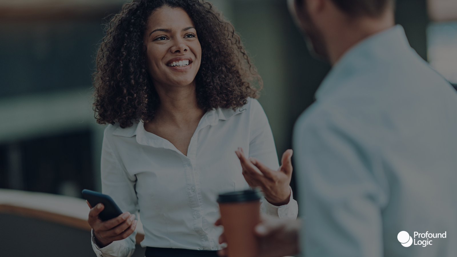 IBM i futurization planning checklist