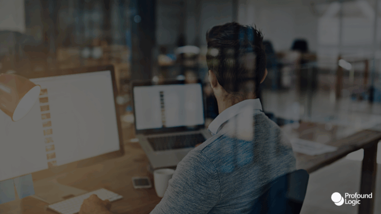 coexistence for IBM i futurization