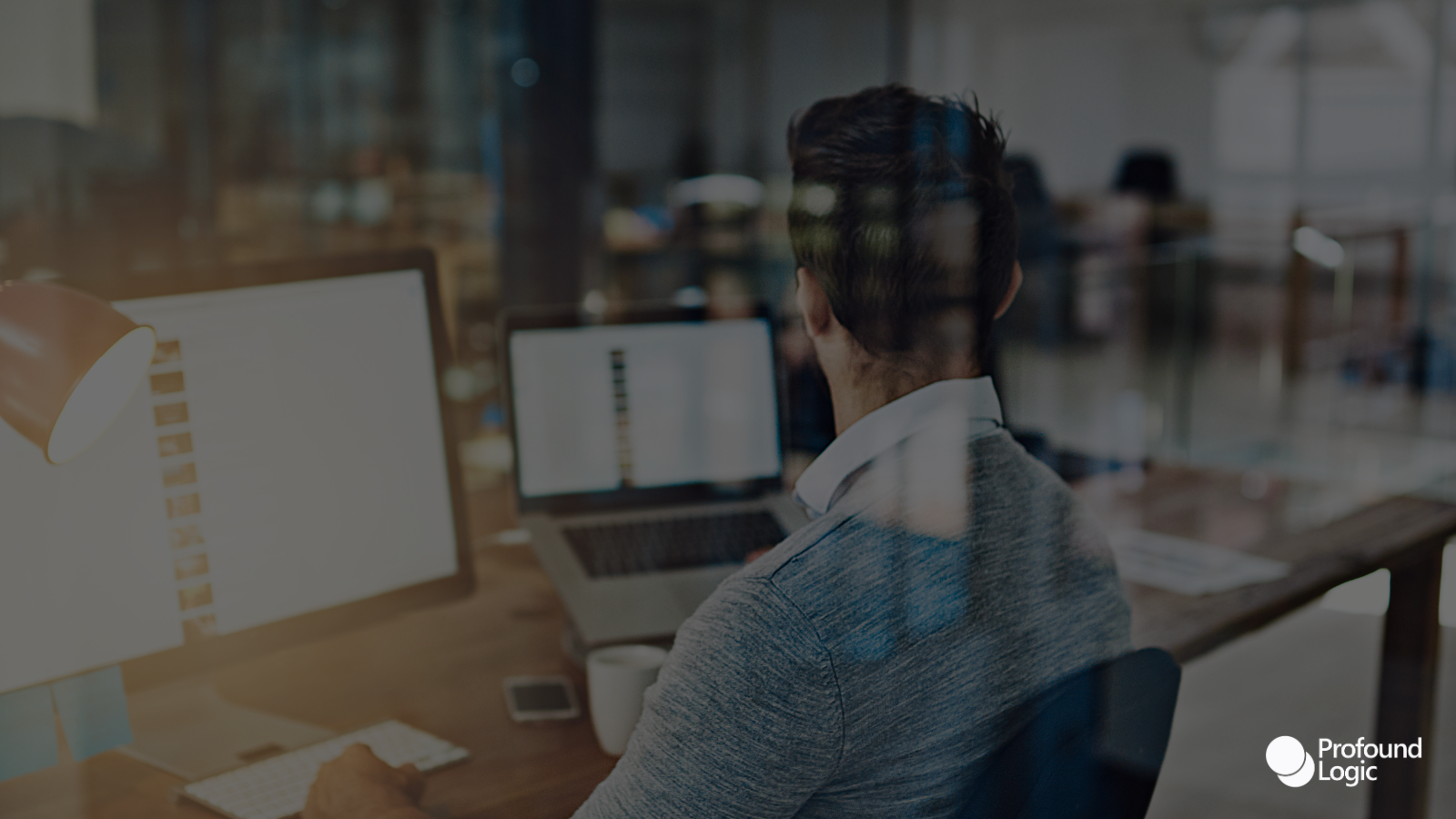 coexistence for IBM i futurization