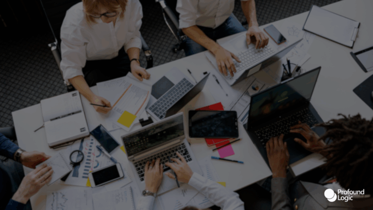 agentic coding for IBM i productivity