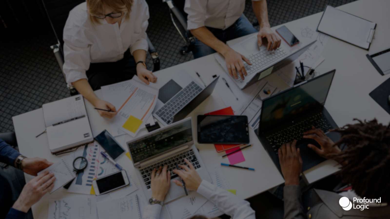 agentic coding for IBM i productivity