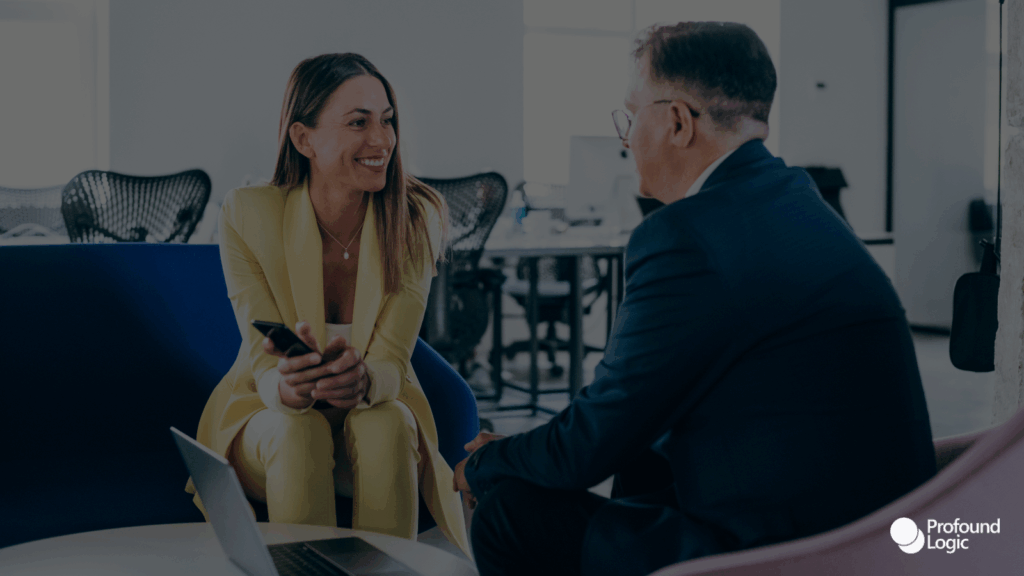 IT leadership expectations 2026