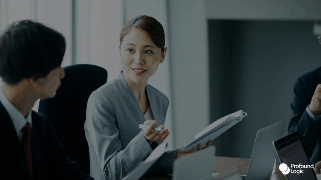 The Agentic Coding Paradox: Why Enterprise IT Leaders Are Asking the Wrong Question