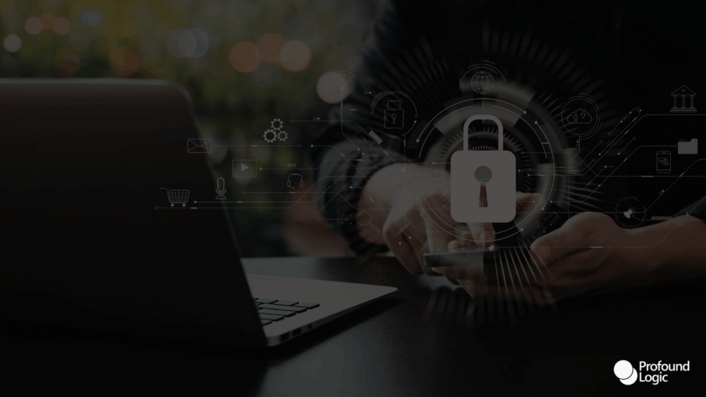 CoderFlow Part 2: Enterprise Security and IBM i Futurization