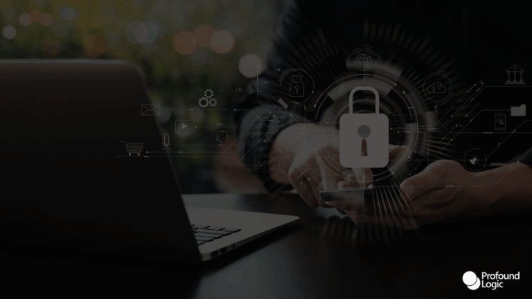 CoderFlow Part 2: Enterprise Security and IBM i Futurization