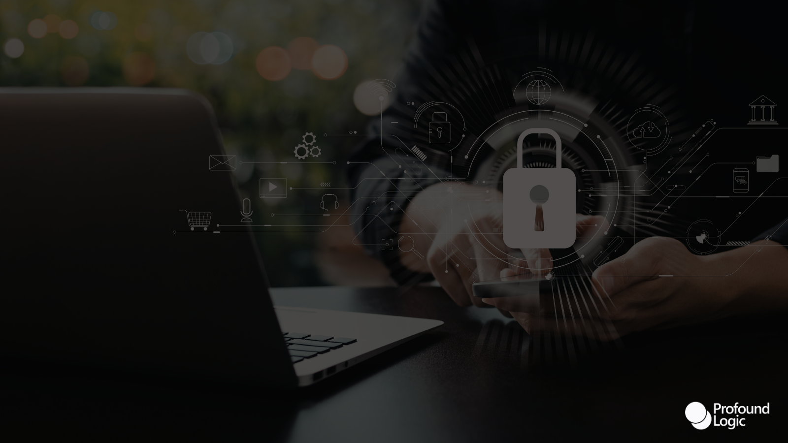 CoderFlow Part 2: Enterprise Security and IBM i Futurization