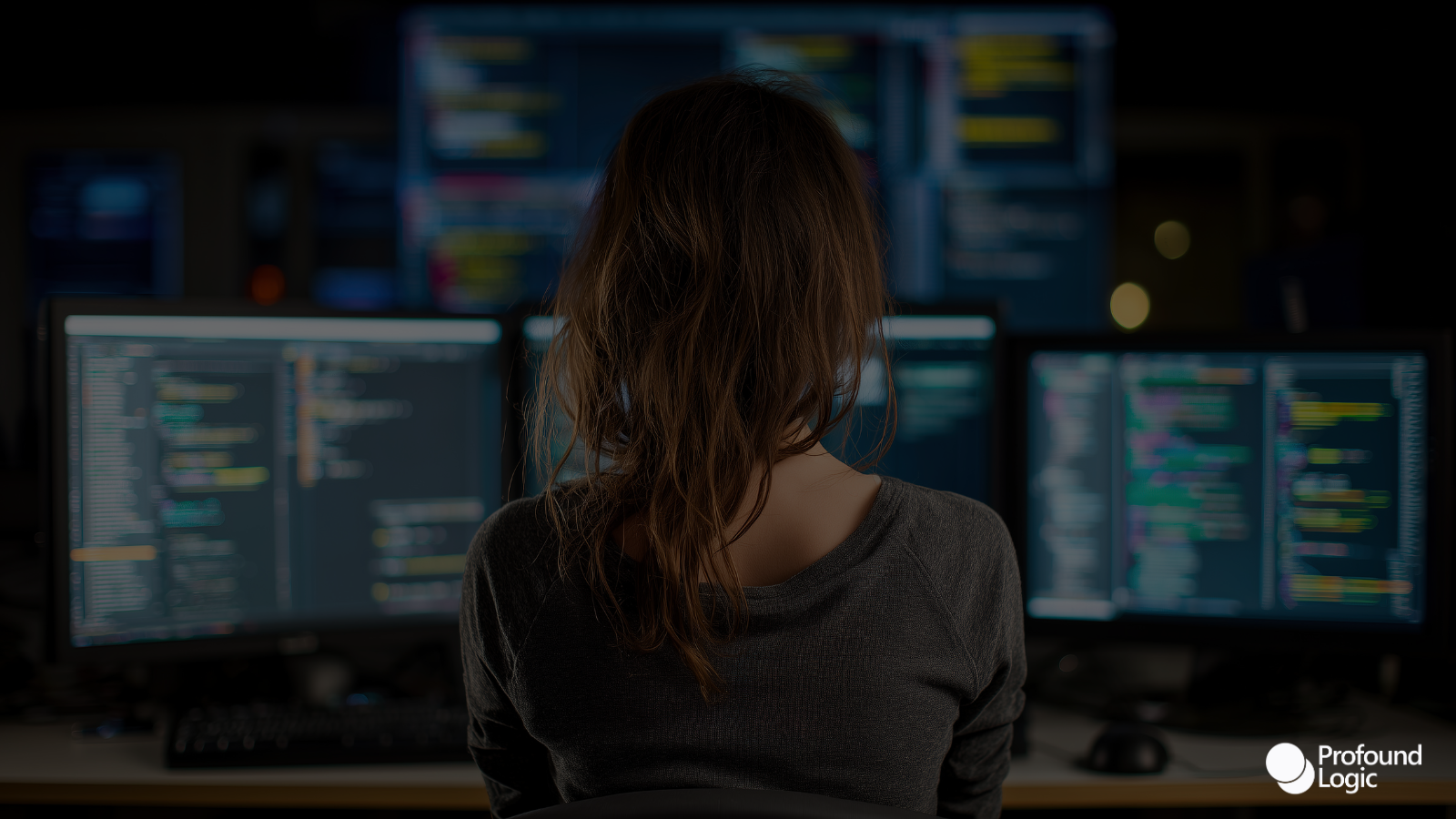 CodeFlow Orchestrated Execution for Enterprise Development