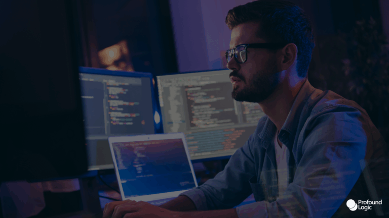 agentic coding IBM i DevOps toolchain