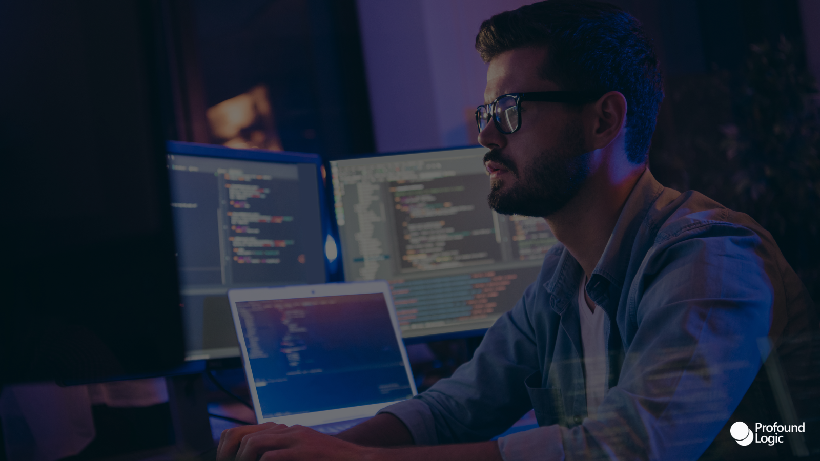 agentic coding IBM i DevOps toolchain