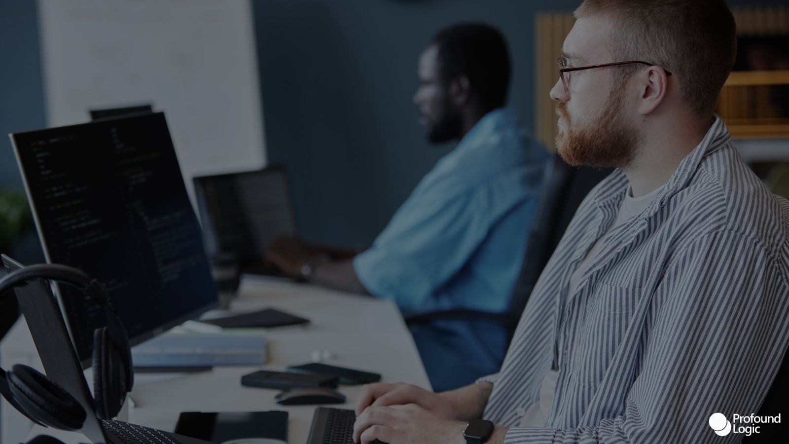 Modernization vs. Futurization: What IBM i Leaders Need to Know