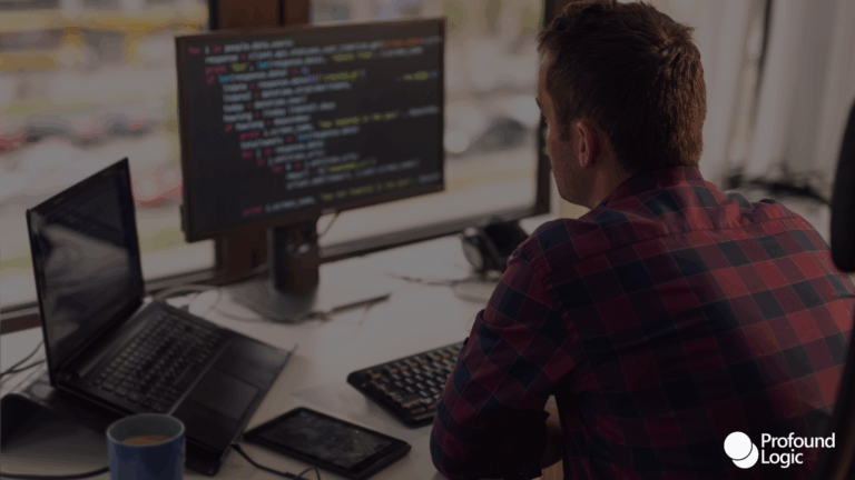 How CoderFlow's Skills System Teaches Agents Your Environment