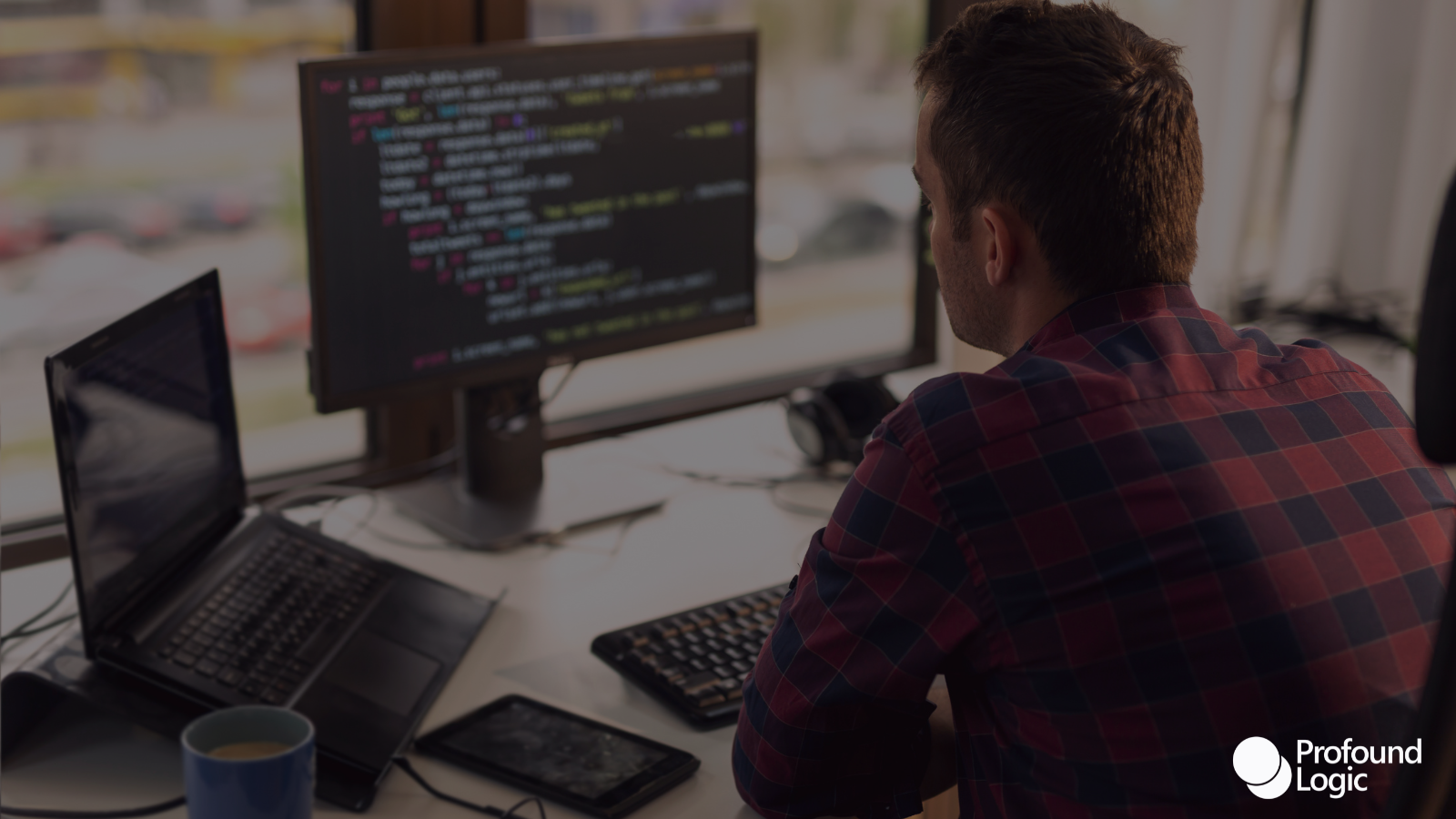 How CoderFlow's Skills System Teaches Agents Your Environment