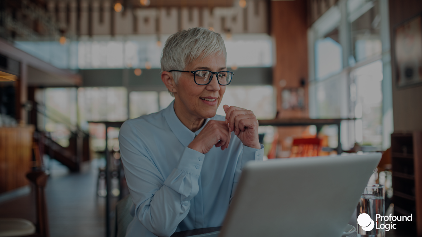 The IBM i Staffing Cliff: What Organizations Should Be Planning Right Now