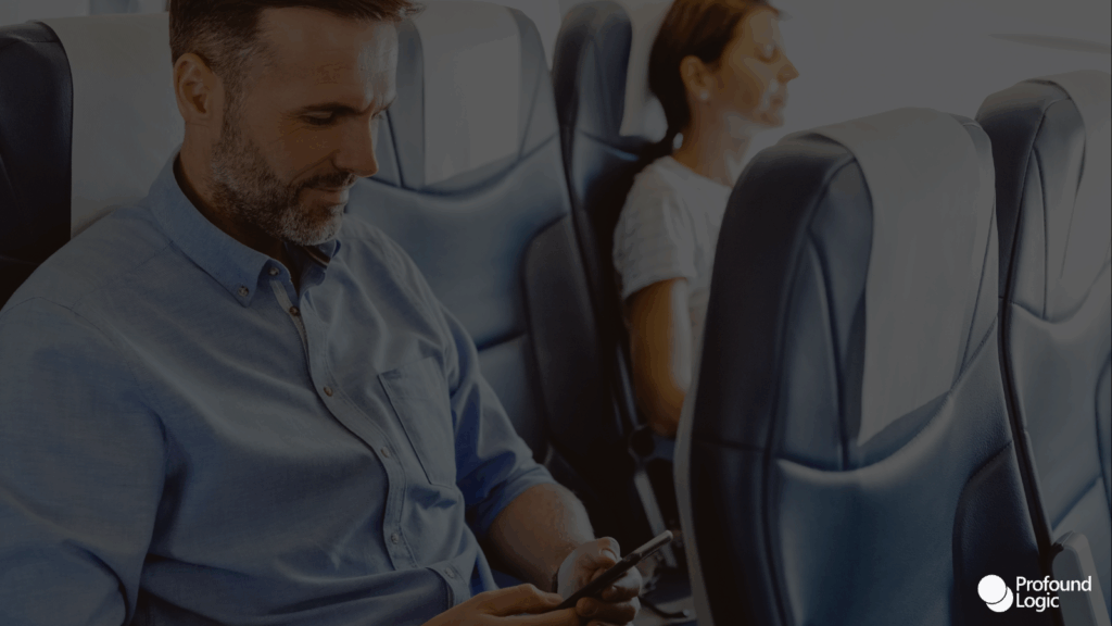 Your Agents Are Working. Are You Watching from Your Phone?