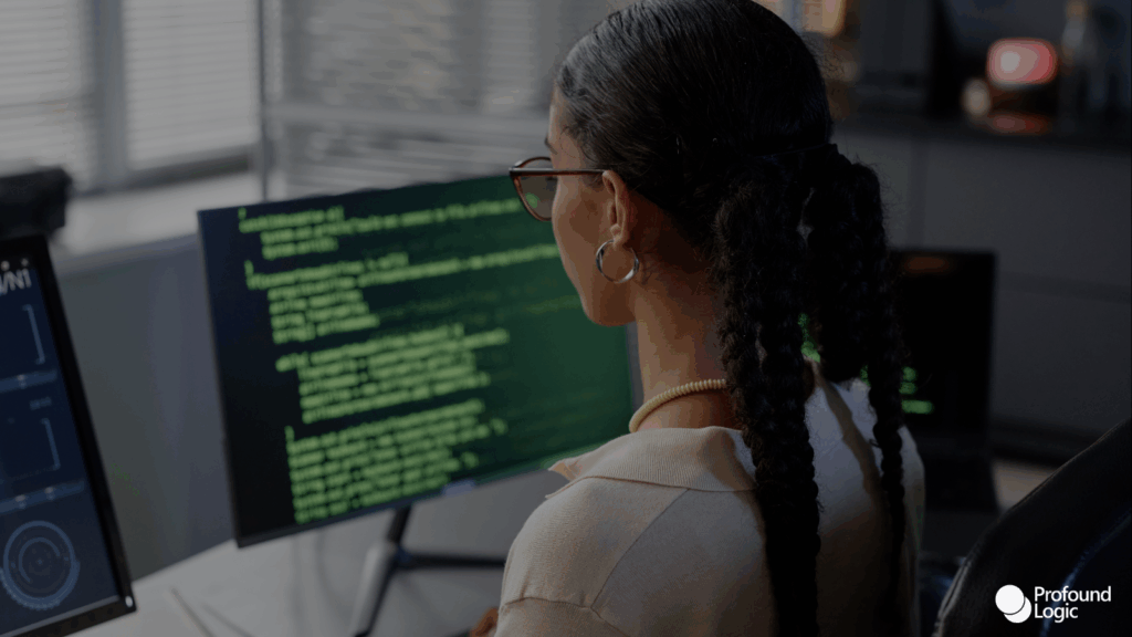 The Workflows Running on Human Effort Don't Have to Be