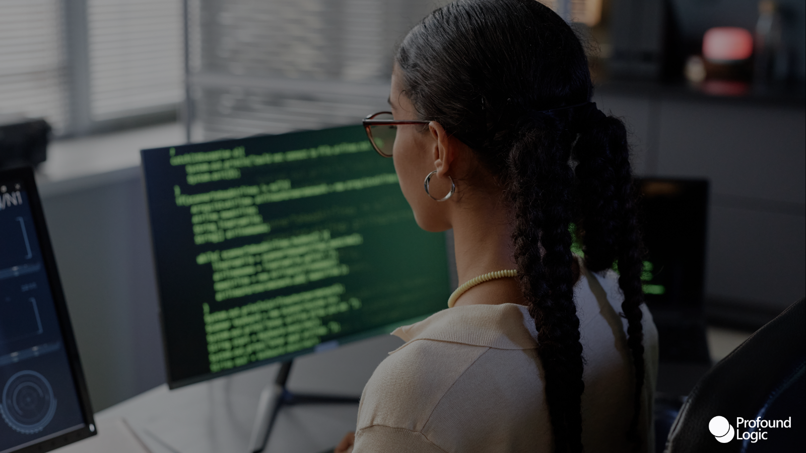 The Workflows Running on Human Effort Don't Have to Be