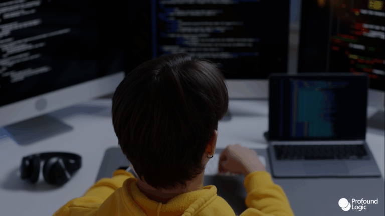 Why We Didn't Just Retrofit CoderFlow for IBM i