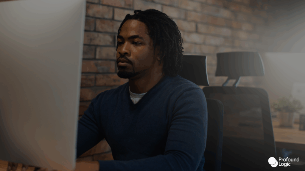 CoderFlow on IBM i: What Real Development Tasks Actually Look Like