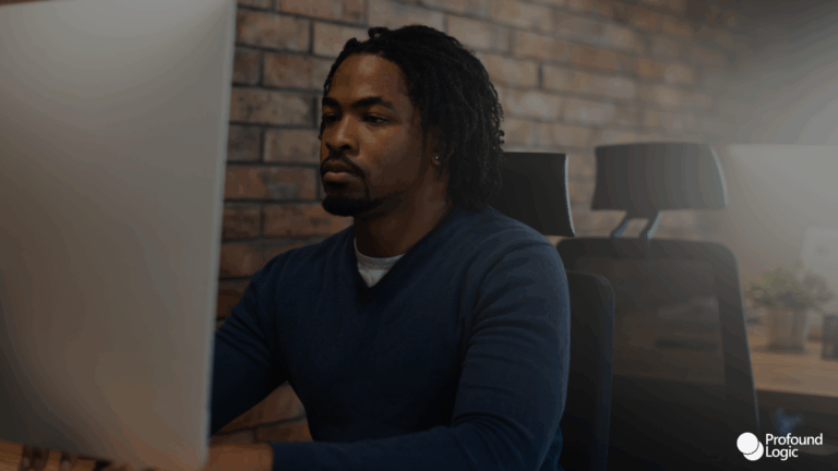 CoderFlow on IBM i: What Real Development Tasks Actually Look Like